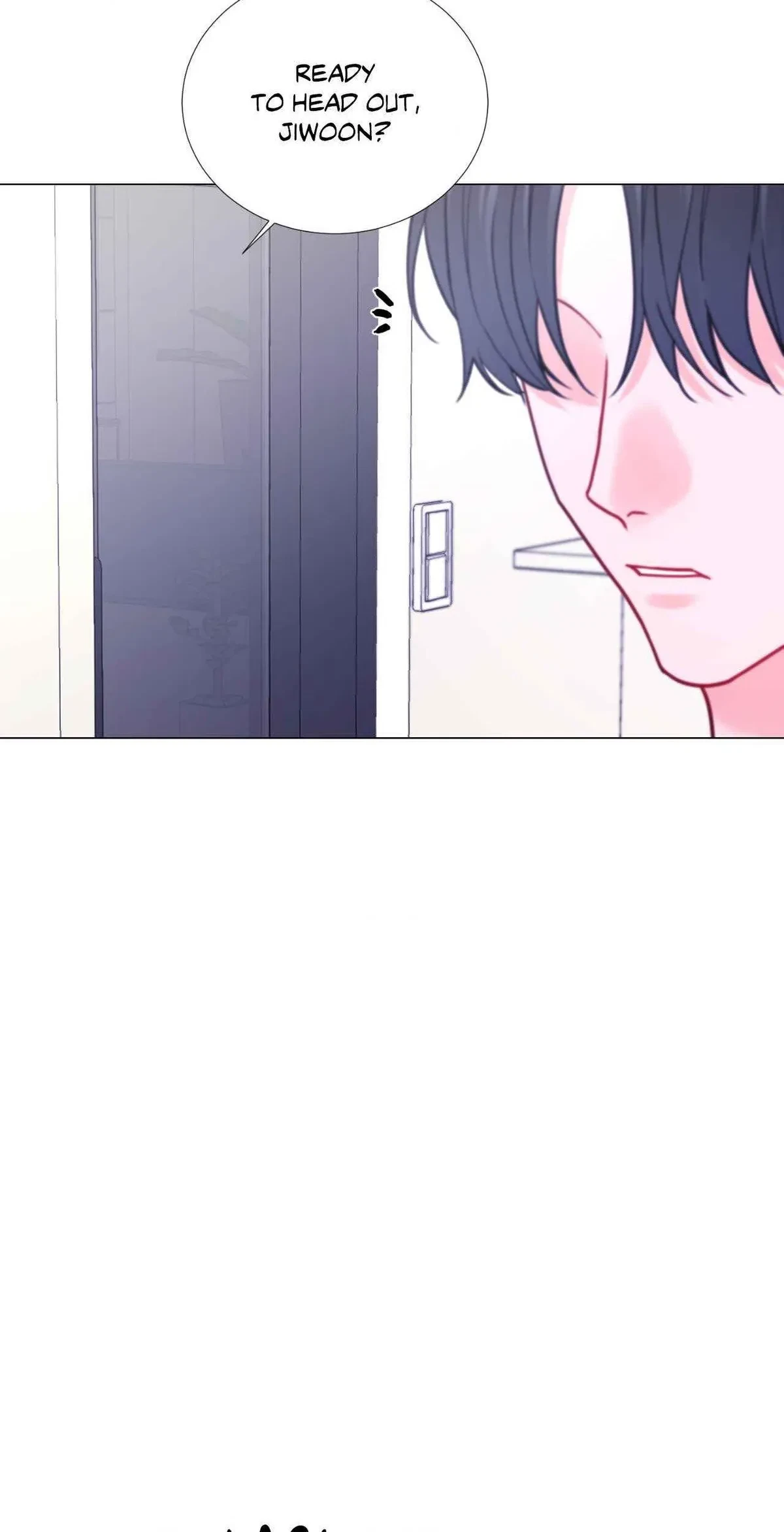 Chapter 159, page 5