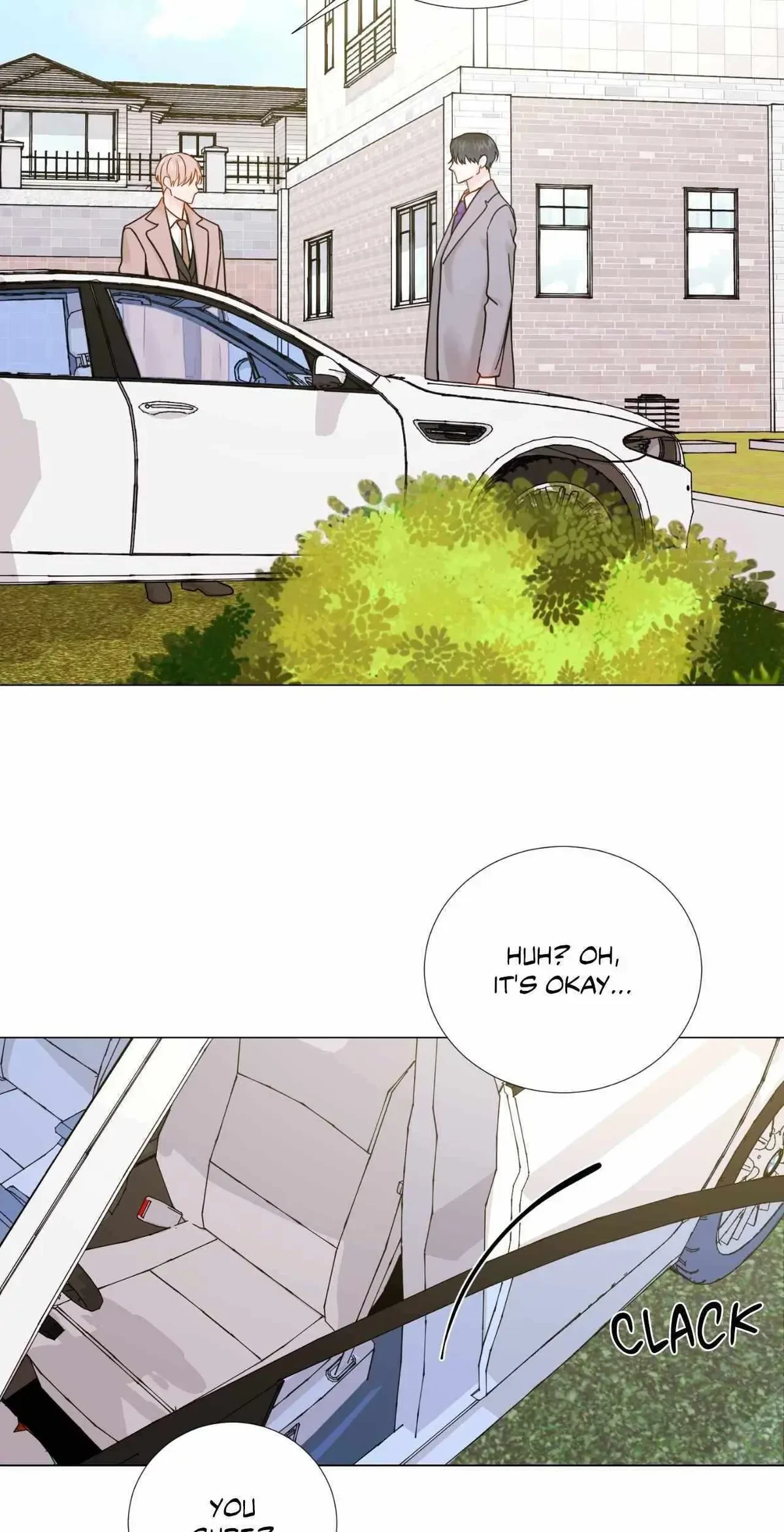 Chapter 159, page 8