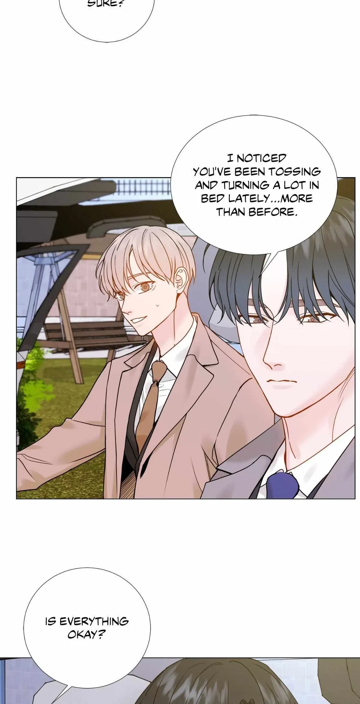 Chapter 159, page 9