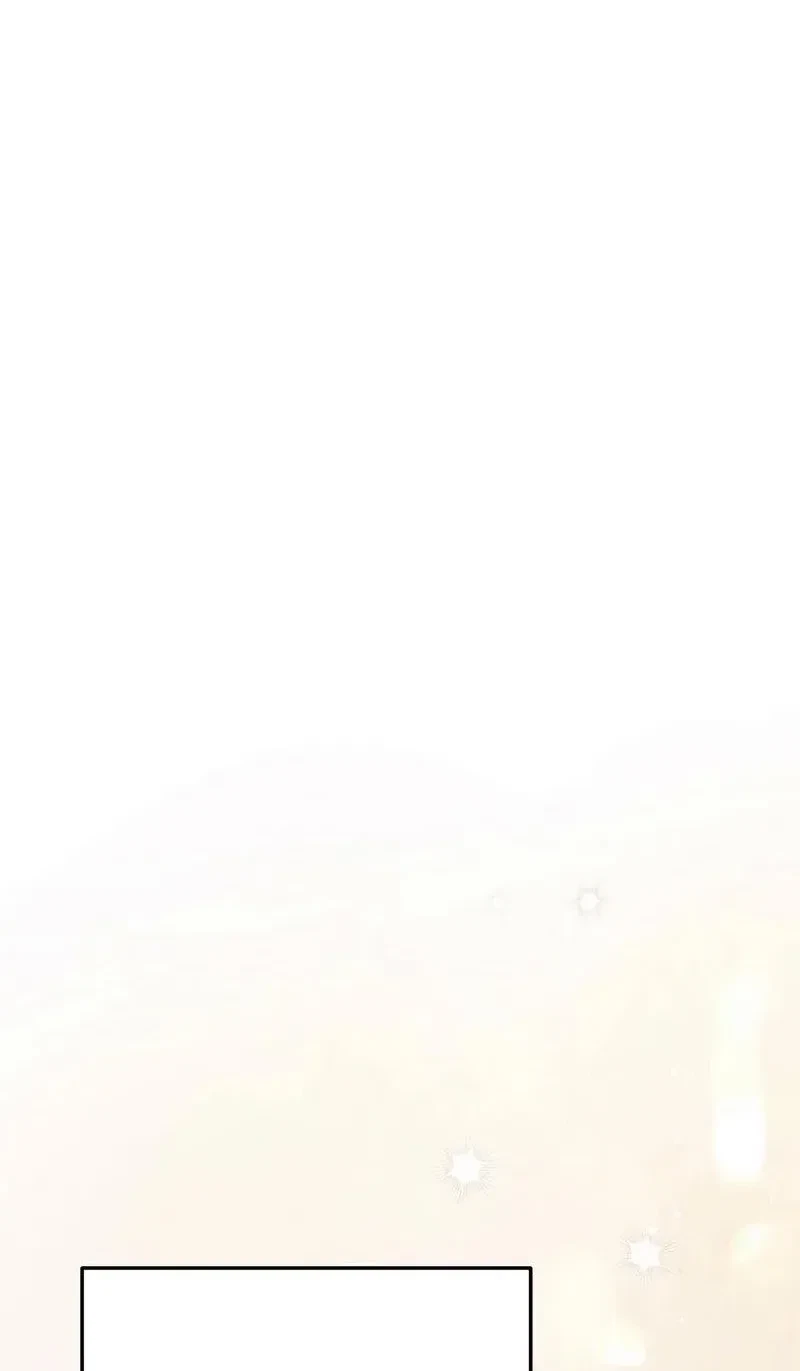 Chapter 0, page 2