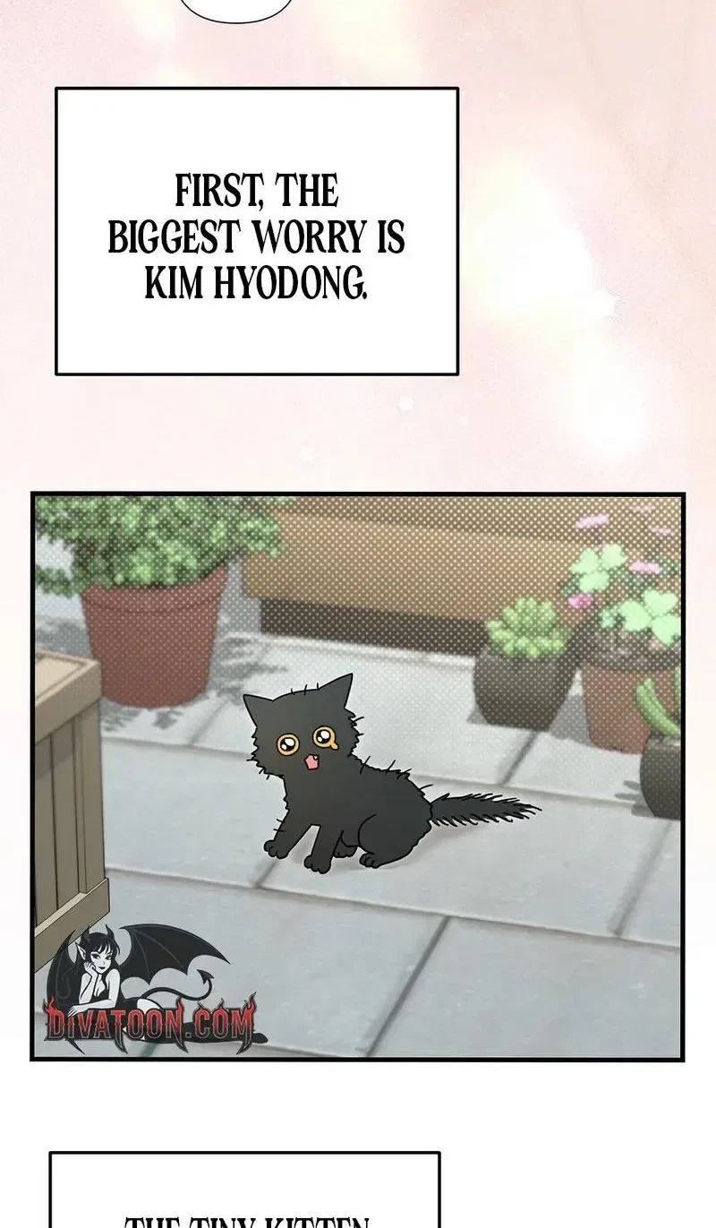 Chapter 0, page 5