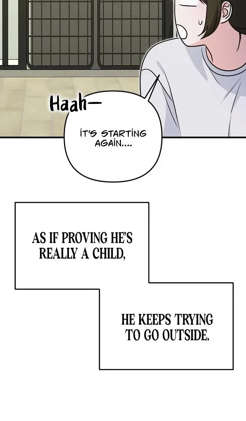 Chapter 0, page 7