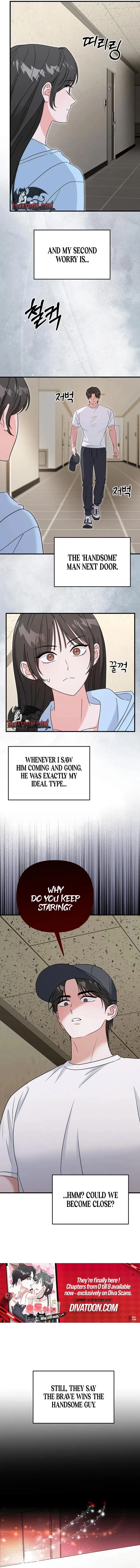 Chapter 0, page 8