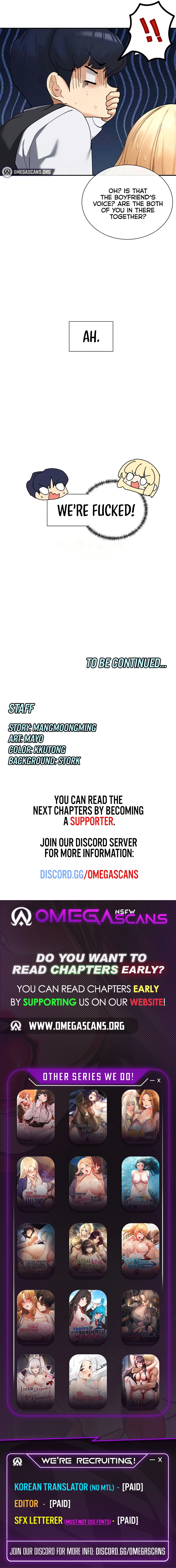 Chapter 10, page 11