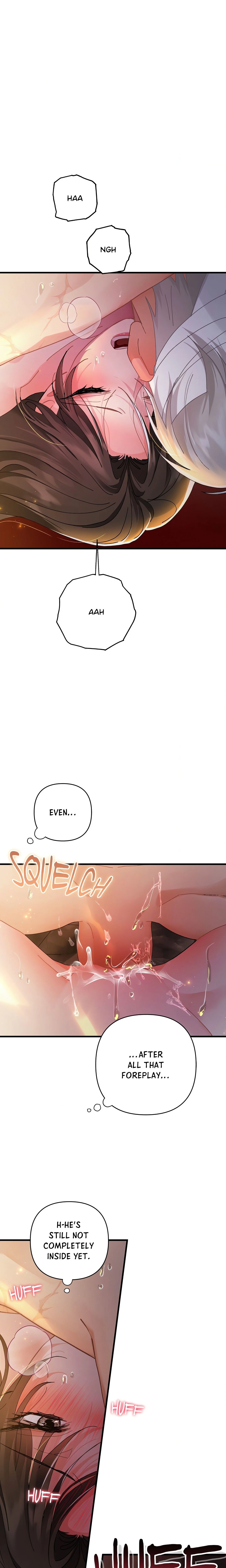 Chapter 20, page 10