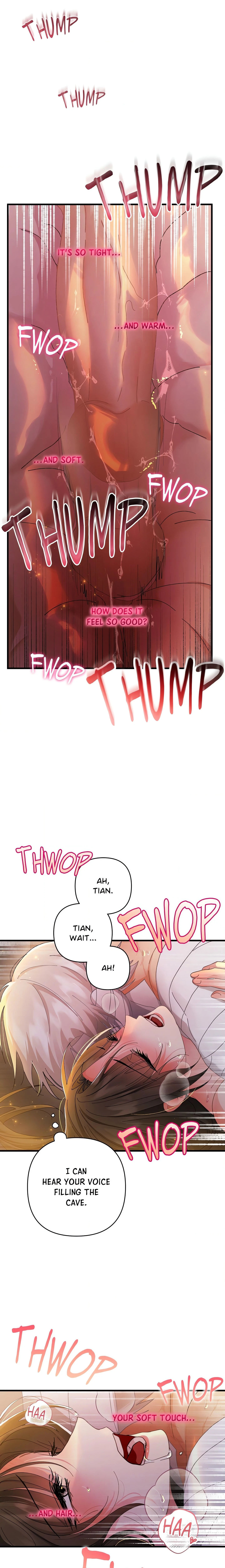 Chapter 20, page 13