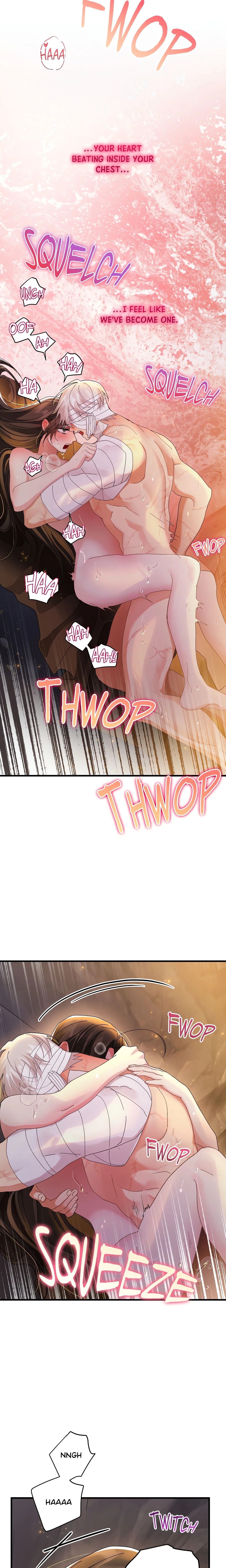 Chapter 20, page 14