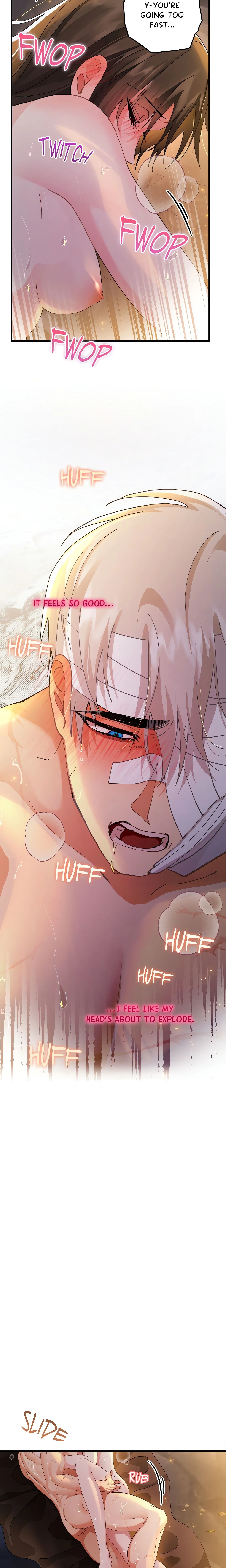Chapter 20, page 15