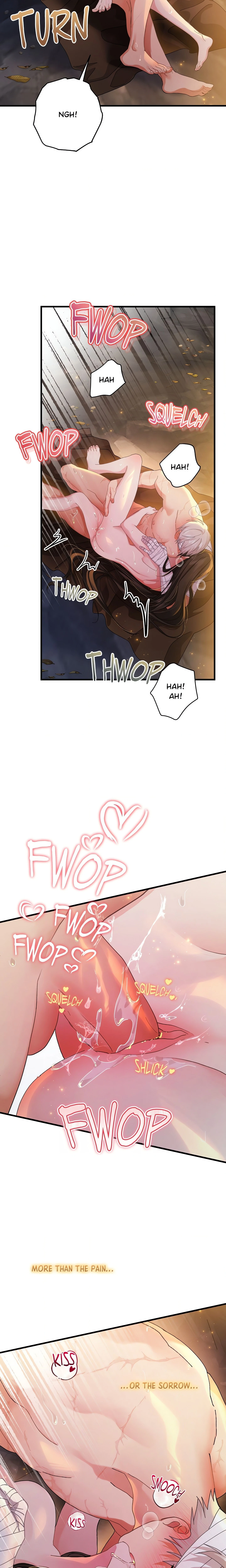 Chapter 20, page 16