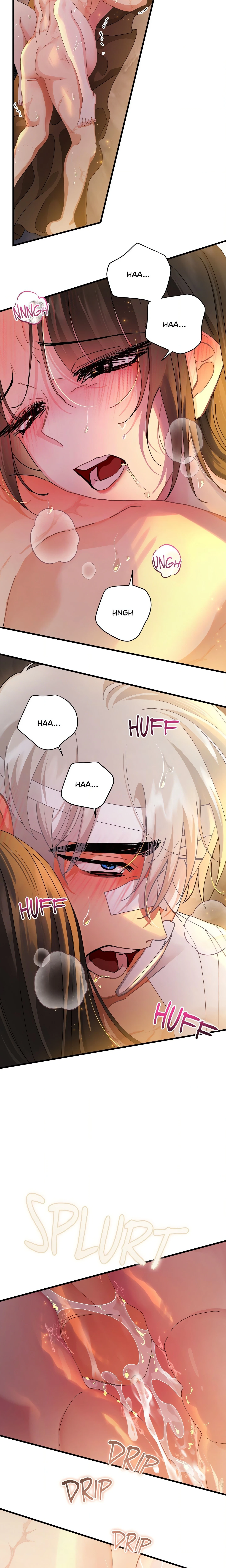 Chapter 20, page 18