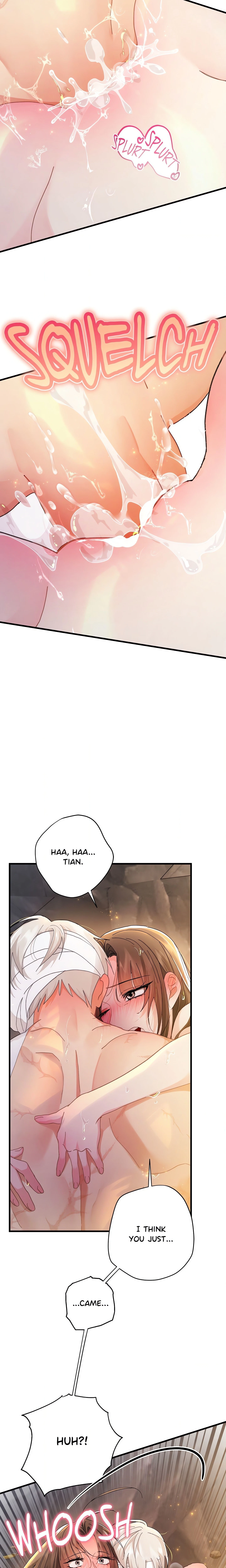 Chapter 20, page 19