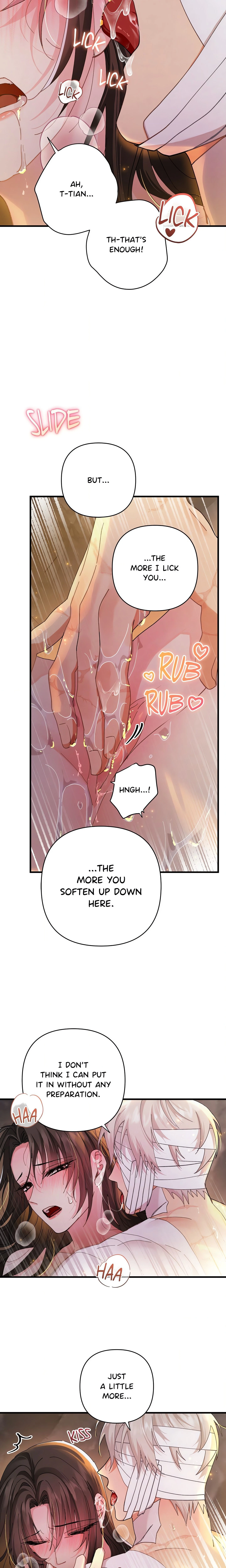 Chapter 20, page 2