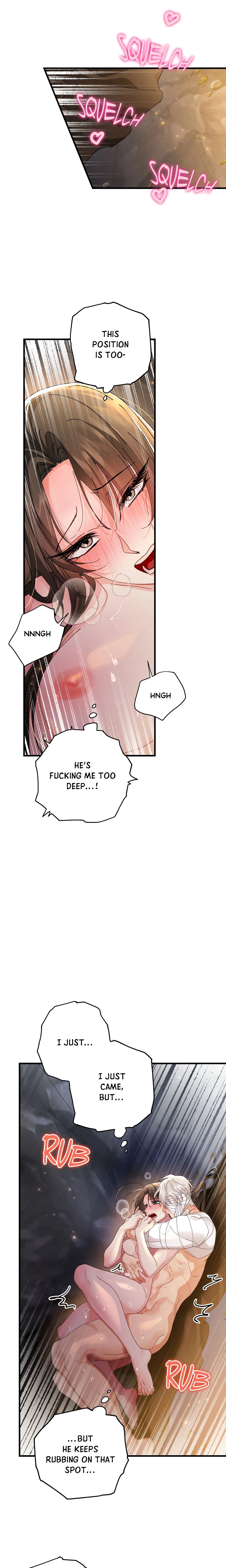 Chapter 20, page 21