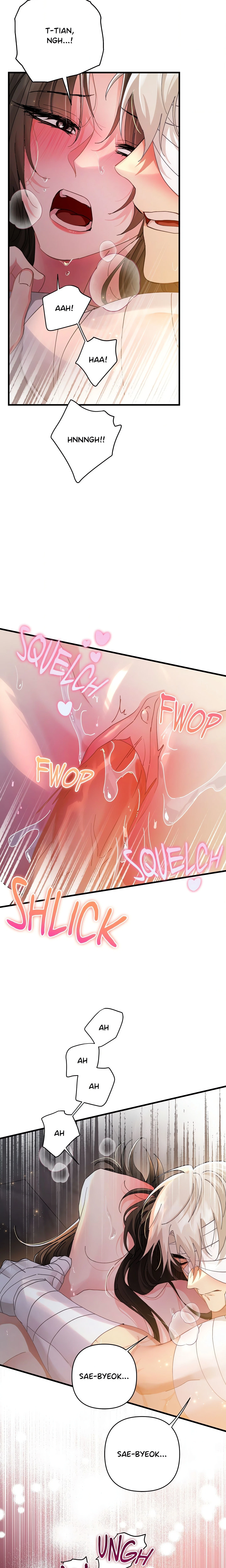 Chapter 20, page 22