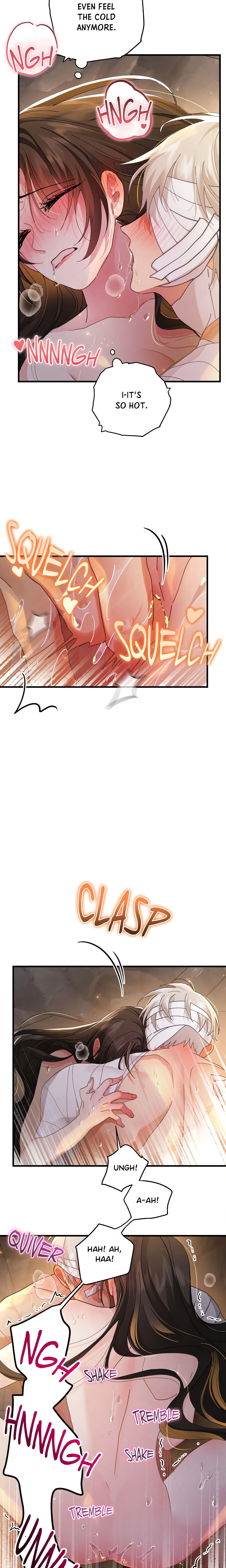 Chapter 20, page 4