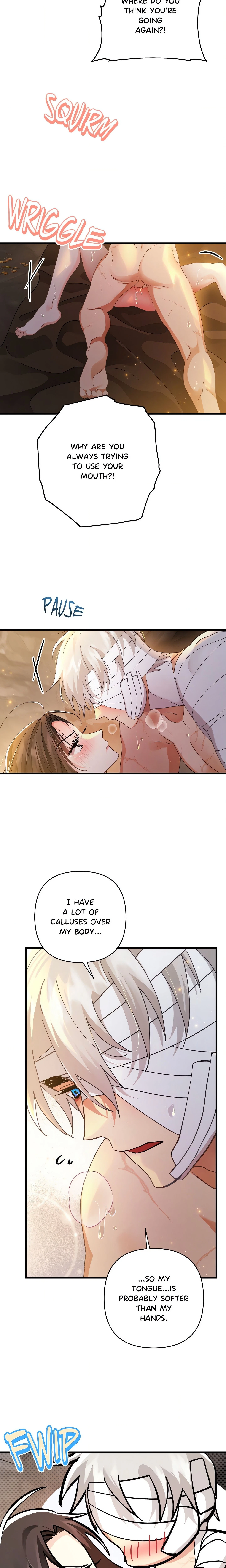 Chapter 20, page 6