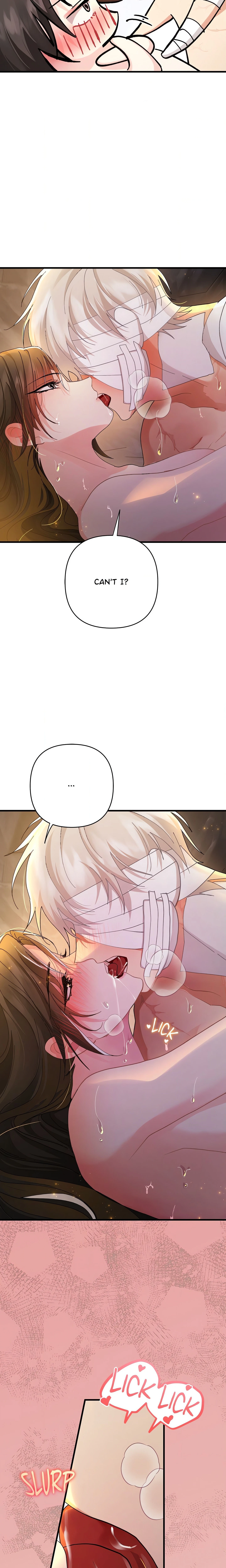 Chapter 20, page 7