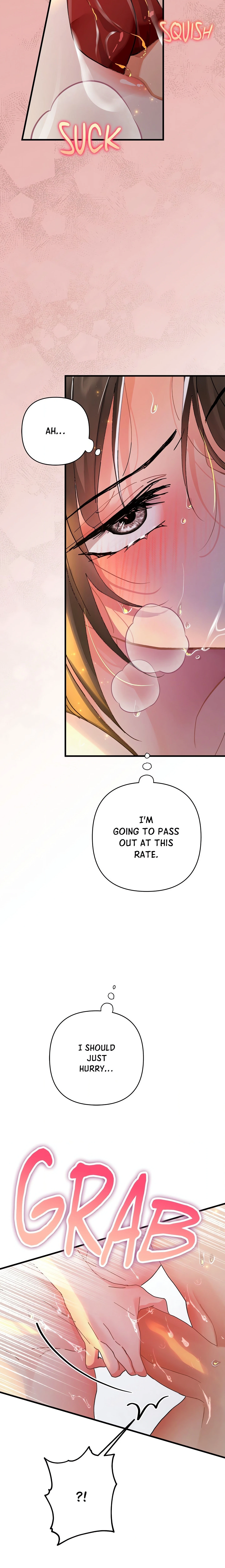 Chapter 20, page 8