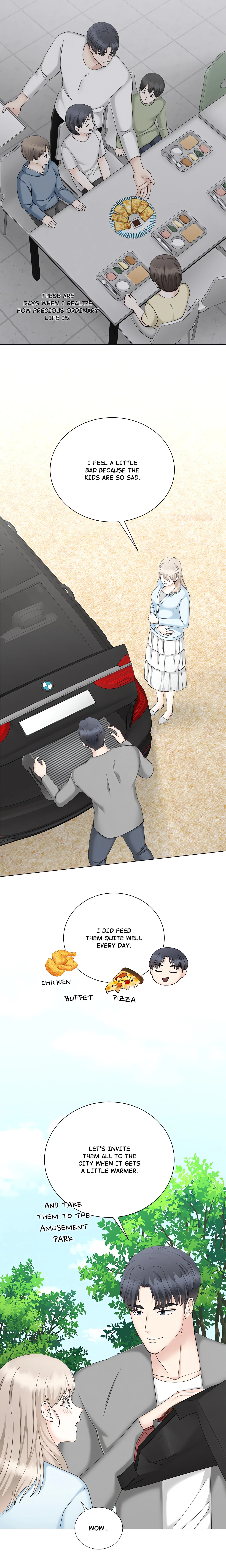 Chapter 44, page 11