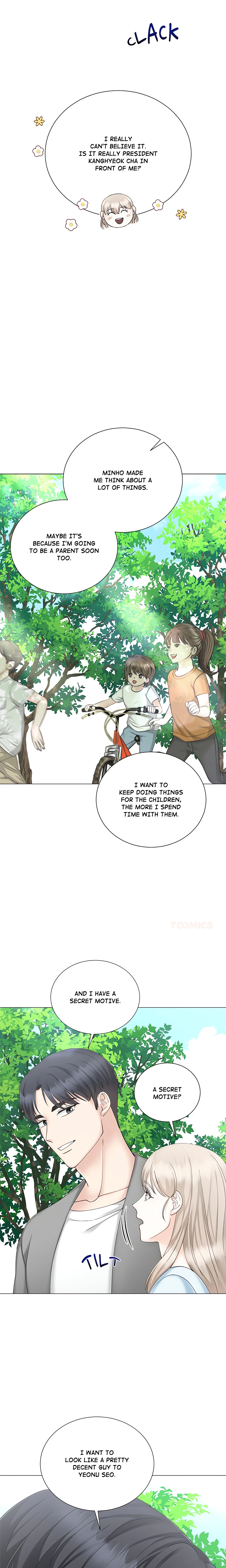 Chapter 44, page 12