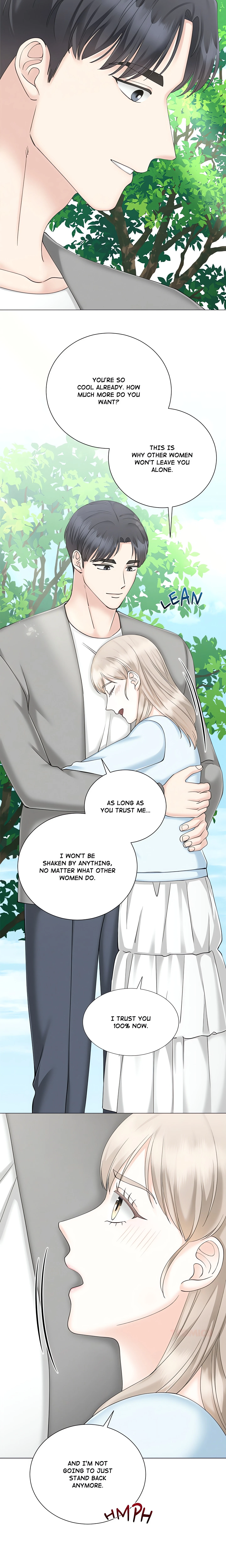 Chapter 44, page 13