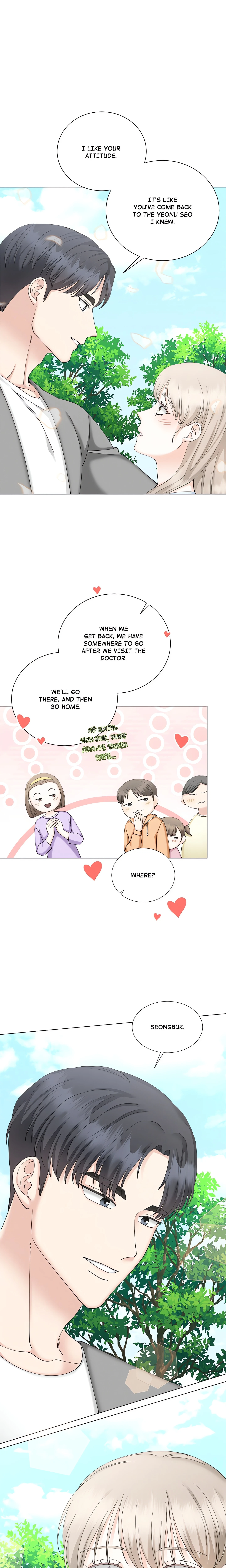 Chapter 44, page 14