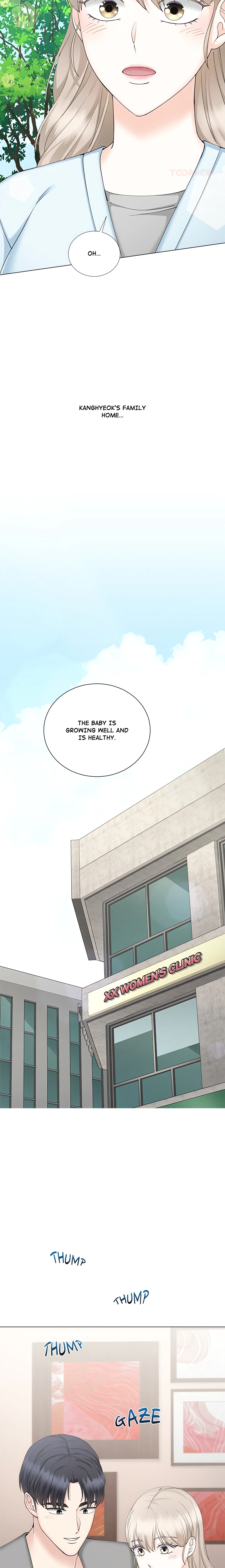 Chapter 44, page 15