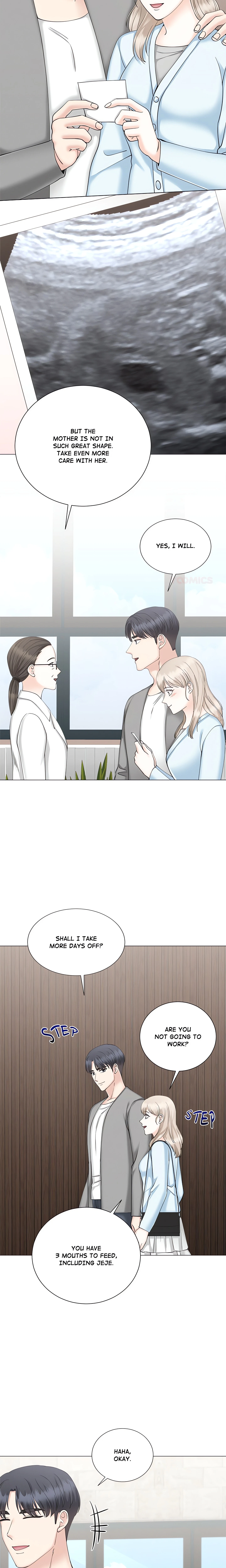 Chapter 44, page 16
