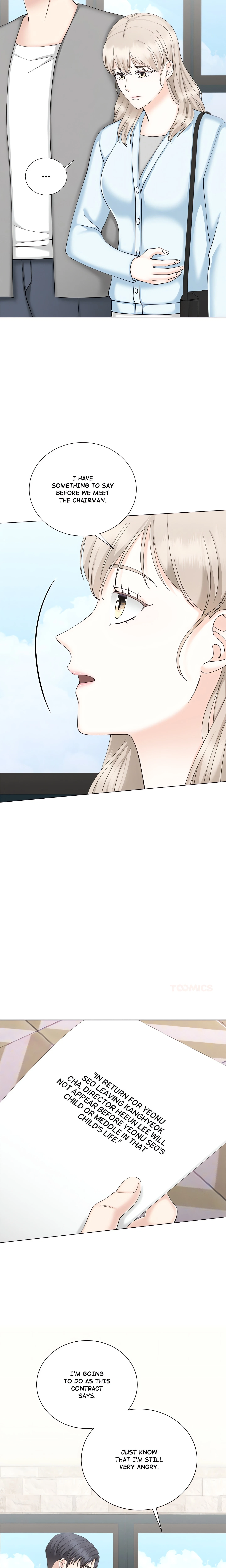 Chapter 44, page 17
