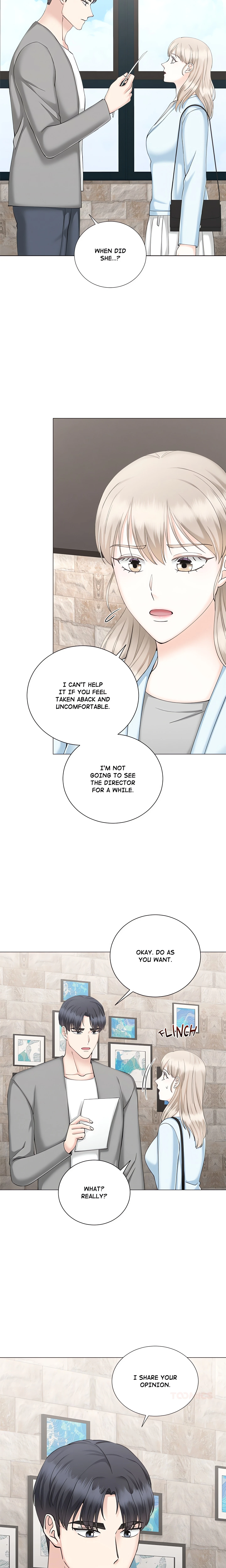 Chapter 44, page 18