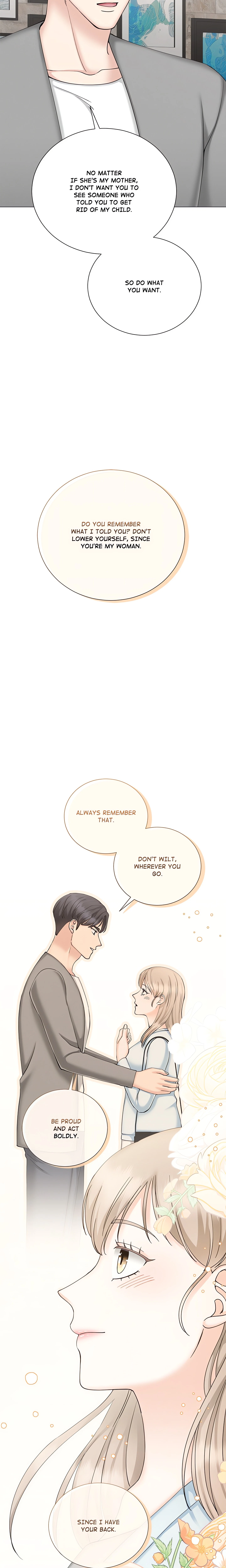 Chapter 44, page 19