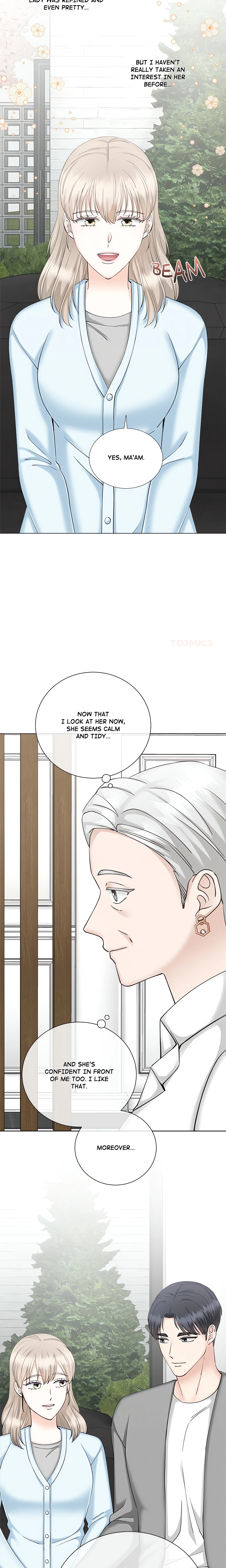 Chapter 44, page 21