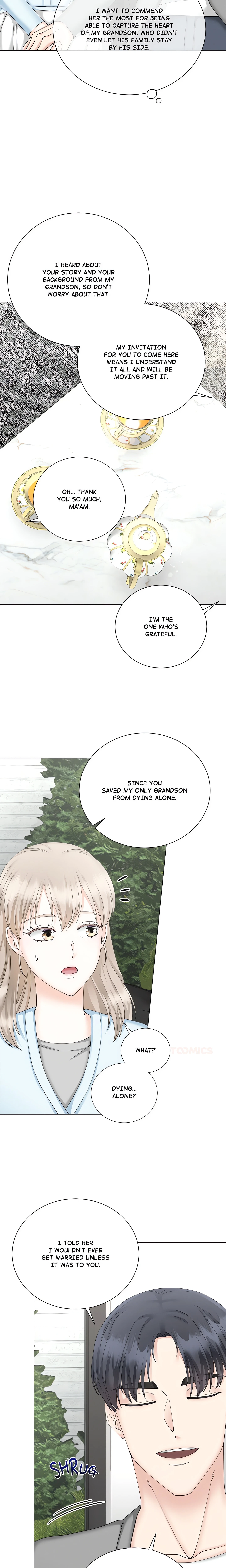 Chapter 44, page 22