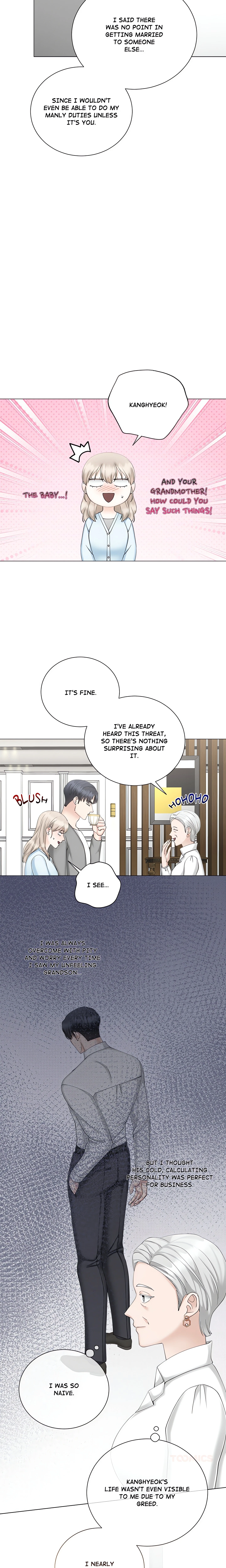Chapter 44, page 23