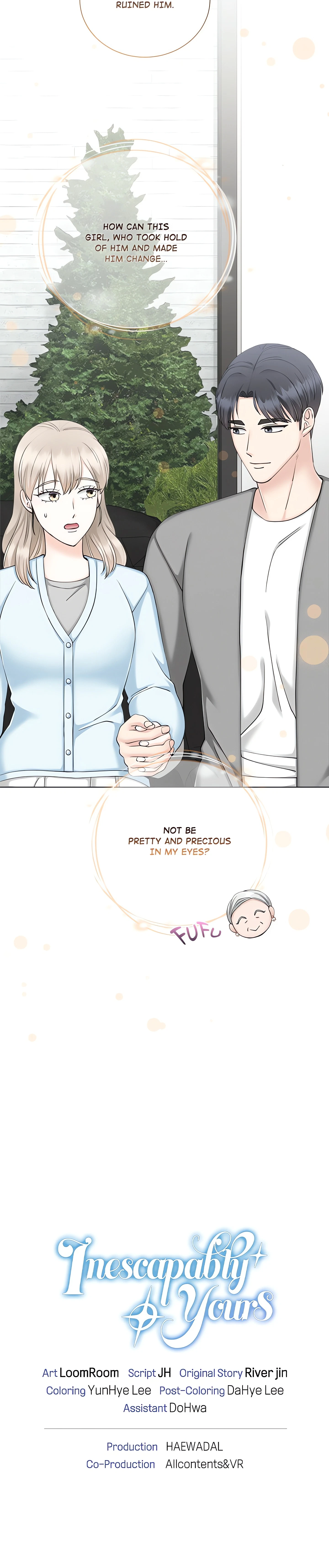 Chapter 44, page 24