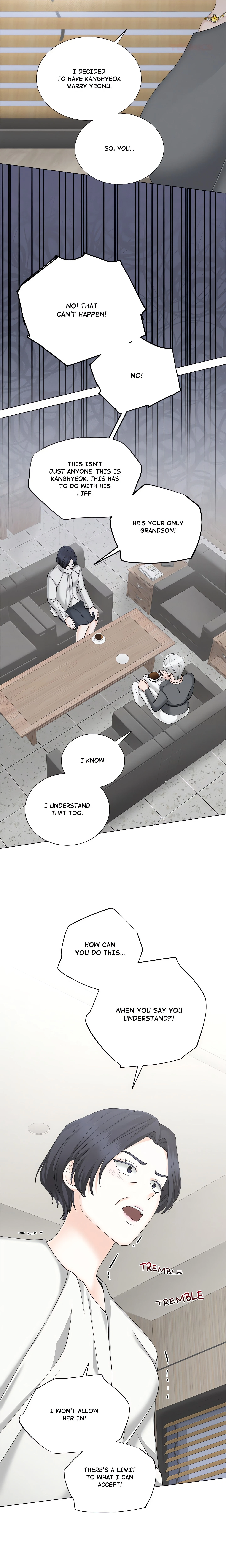 Chapter 44, page 5