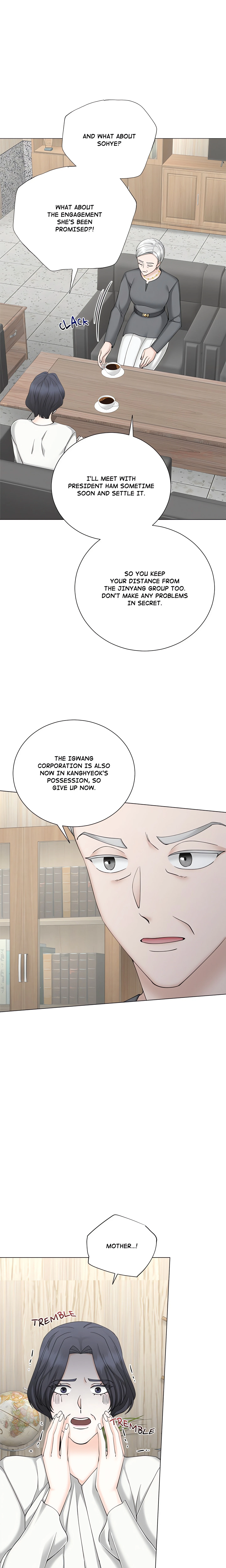 Chapter 44, page 6