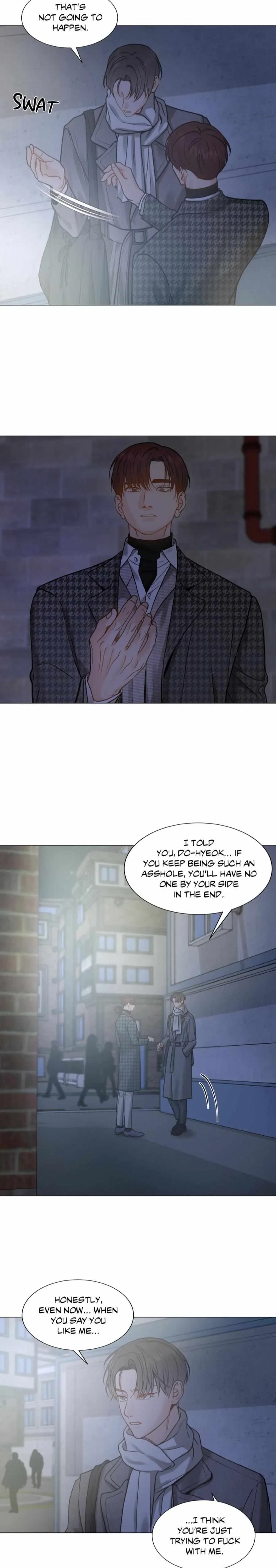 Chapter 146, page 14