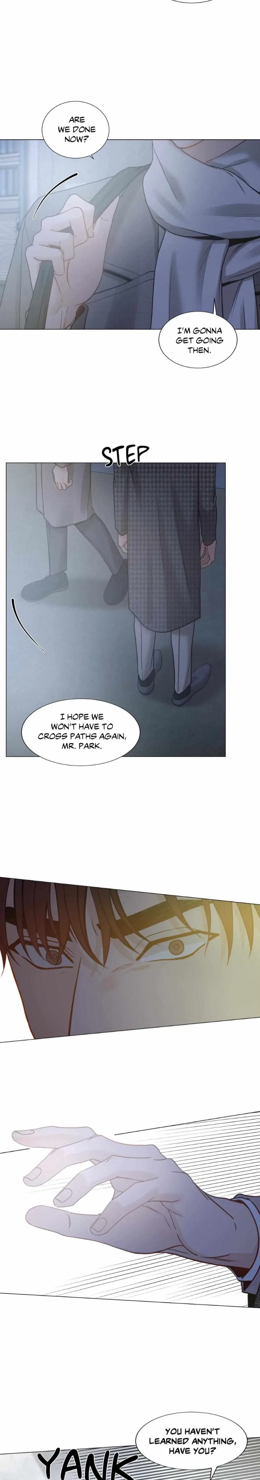 Chapter 146, page 15