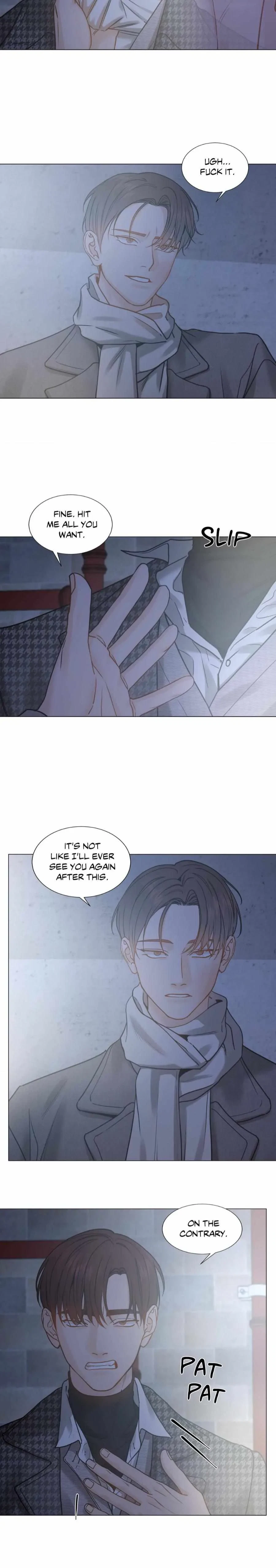 Chapter 146, page 18