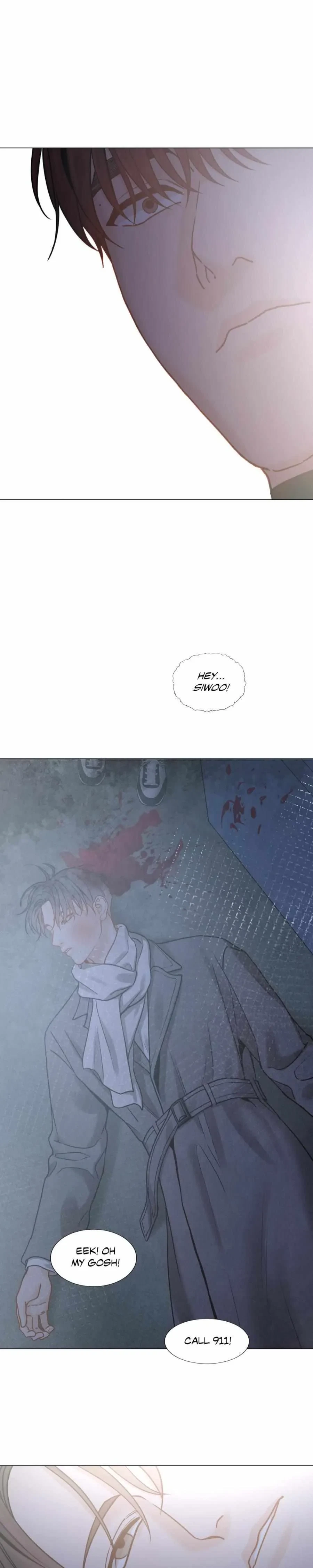 Chapter 146, page 22