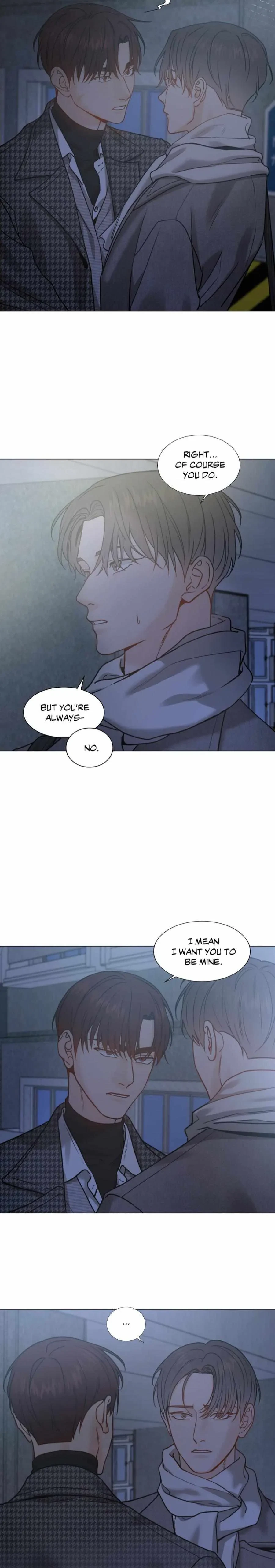 Chapter 146, page 5