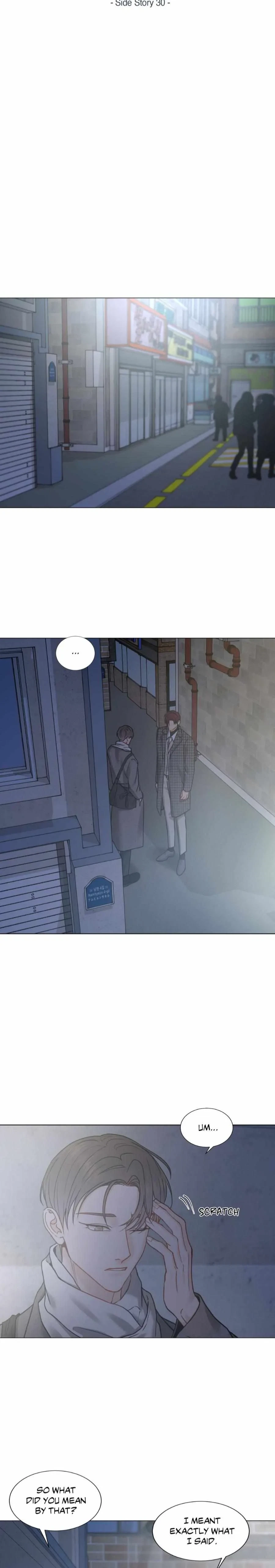 Chapter 146, page 7
