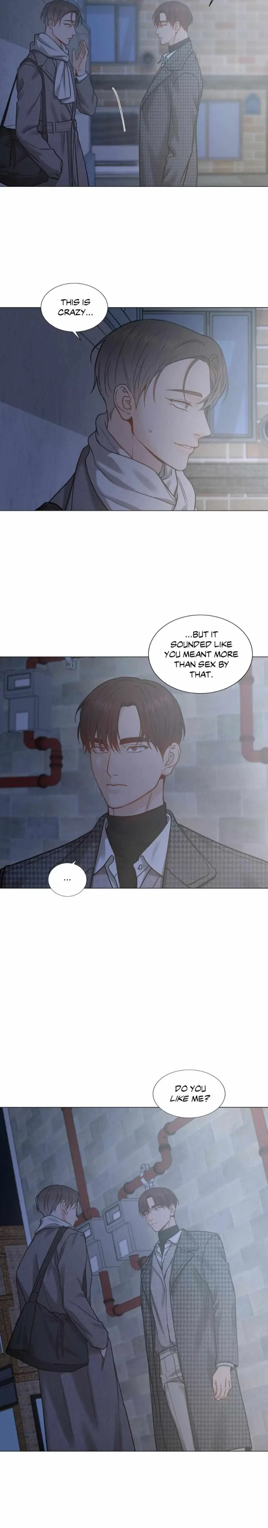 Chapter 146, page 8