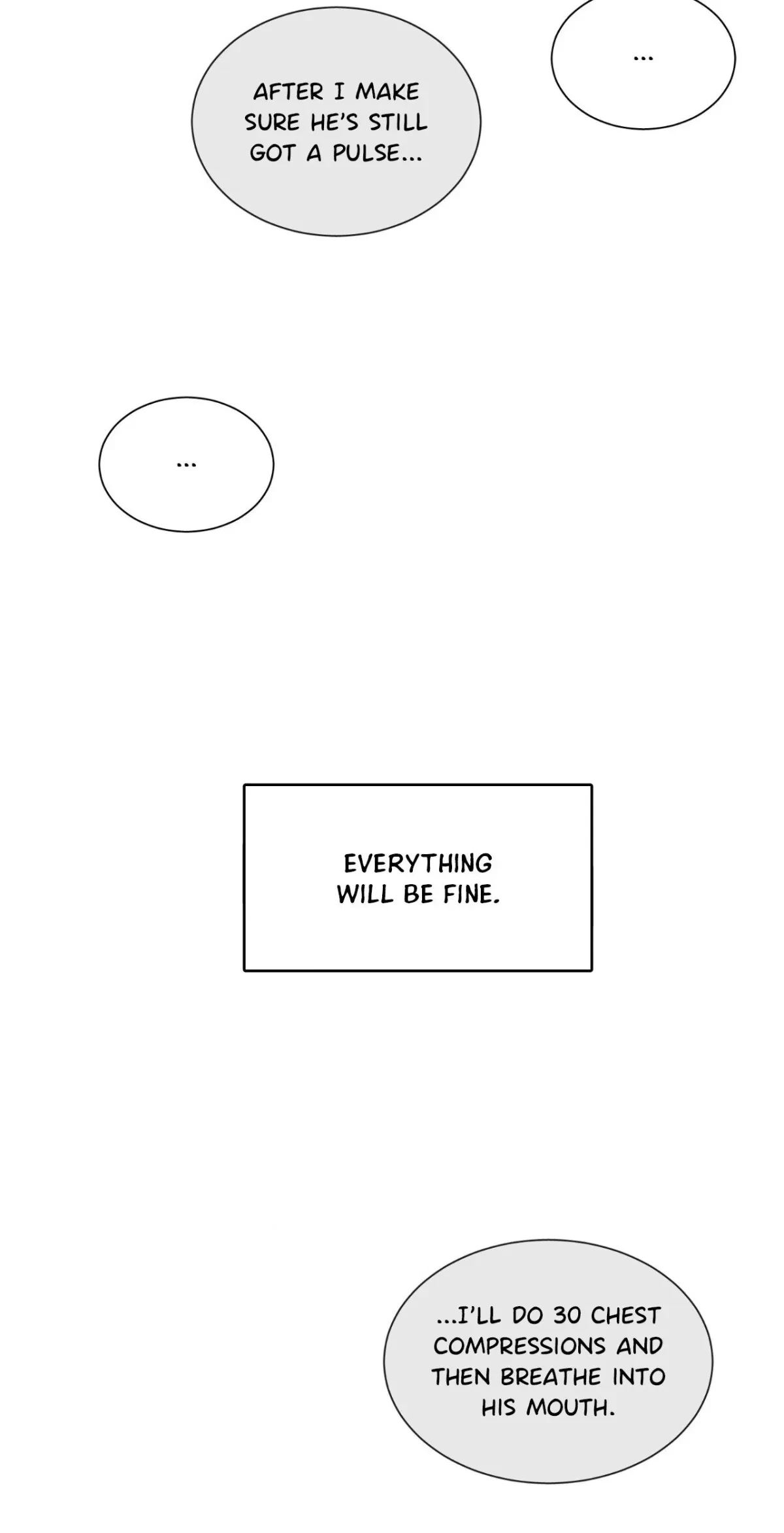 Dive Into You Chapter 1, page 102