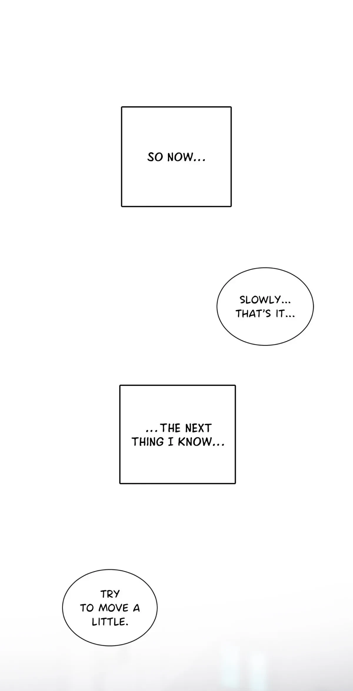 Dive Into You Chapter 1, page 55