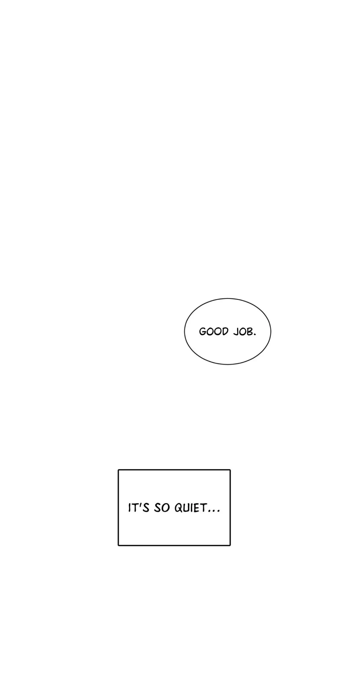 Dive Into You Chapter 1, page 57