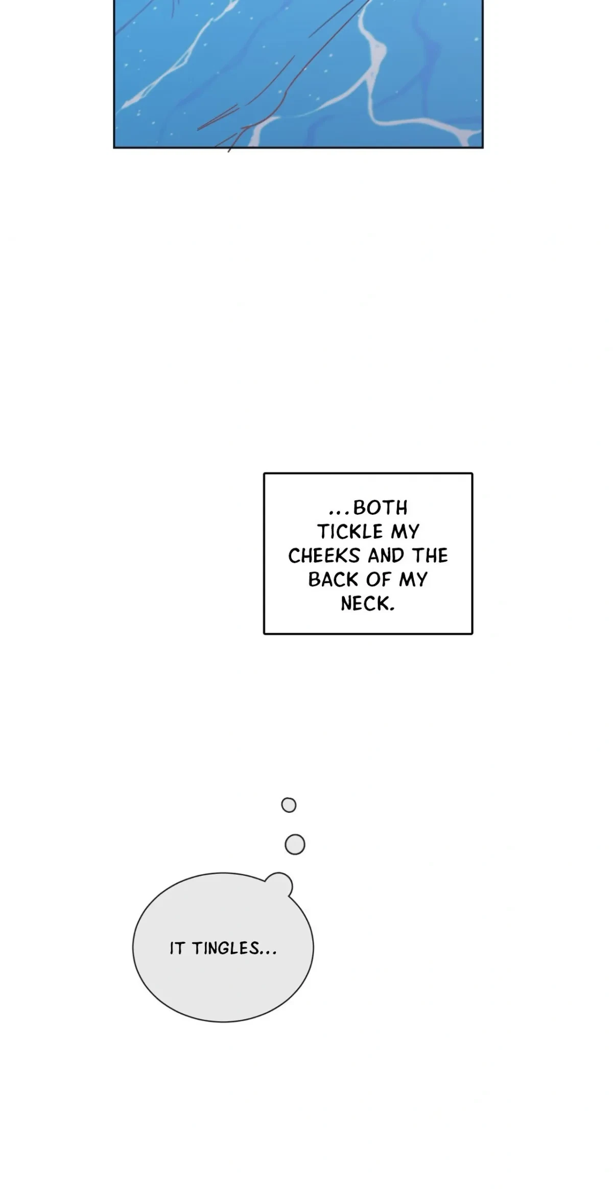 Dive Into You Chapter 1, page 62