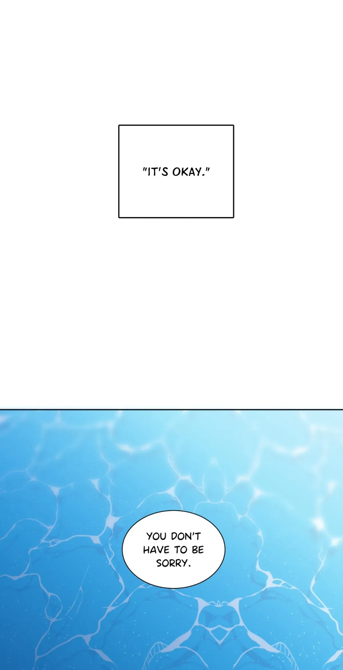 Dive Into You Chapter 1, page 74