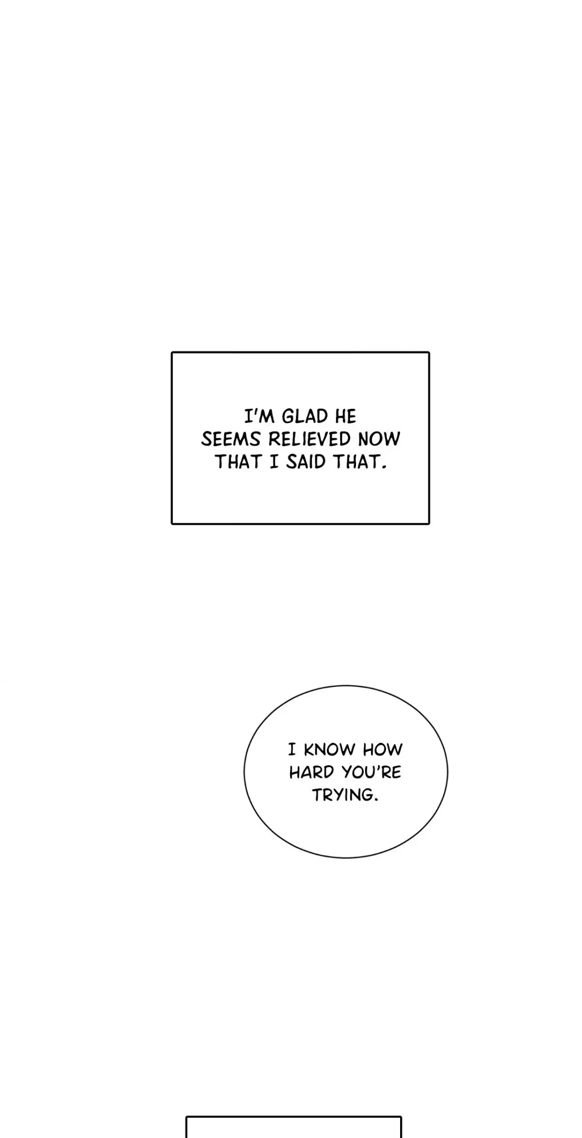 Dive Into You Chapter 1, page 77
